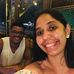 Estella Bauer - Facebook