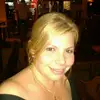 Estella Bauermeister - @estellabauermeister - TikTok