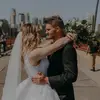 Estella Newbauer - @estellanewbauer - TikTok