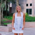 Estelle Bauer - Facebook