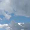 Estelle Bauer - @estelle.bauer16 - TikTok