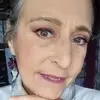 Estelle Bauer - @estellebauer0 - TikTok