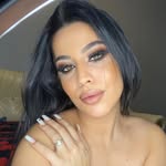 Estelle Bauer - @estellebauer74 - Instagram