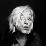 Estelle Bauer - @estel_llle - Instagram