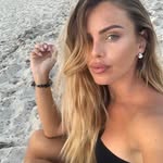 Estelle Bauer 🌸 - @estelleeb - Instagram