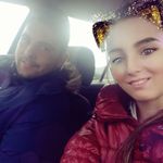 Estelle Bauer Arasa - @bauerarasa - Instagram