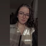 Estelle Nolan Malonn Bauer - @estelle_bauer_ - Instagram