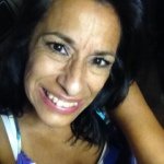 Estella Baxter - @estellabaxaz - Instagram