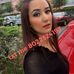 Estella Baxter - Facebook