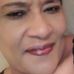 Estella Baxter - Facebook
