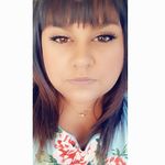 𝓔𝓼𝓽𝓮𝓵𝓵𝓪 𝓑𝓮𝓬𝓴𝓮𝓻 🙋🏽‍♀️ - @estellabecker - Instagram