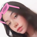 Estella🥀 - @estellabecker0 - Instagram
