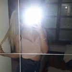 Estella Becker - @estella_7902 - Instagram