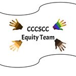 Estella Becker - @ctaequityteam1 - Instagram