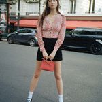 Estella Becker - @daniel059arnoldqil668 - Instagram