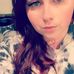 Estella Becker - Facebook