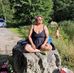 Estella Becker - Facebook