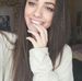 Estella Becker - Facebook
