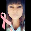 Estella Becker - @estellabecker - TikTok
