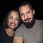 Estella Cardenas-Becker - @stellieb01 - Instagram