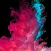 estellabecker☆ - @estella.becker - TikTok