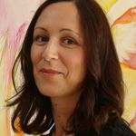 Estelle Becker - @estelle_becker_coaching_ei - Instagram