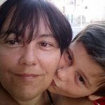 Estelle Becker - @sallinger07 - Instagram