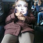 Estelle Becker - @estellebecker31 - Instagram