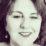 Estelle Becker - @estlbecker - Instagram