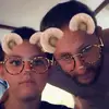 Estelle Becker - @estelle.becker8 - TikTok