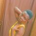 Estelle Bkr Sessi - Facebook