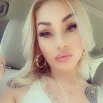 estella - @estella_bella713 - Instagram