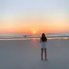 Estella🩷 - @estella.bella_12 - TikTok