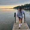 Estella - @estellabellaspam - TikTok