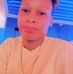 Estella Bell - Facebook