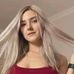 Estella Bell - Facebook
