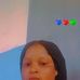 Estella Bell - Facebook
