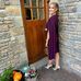 Estella Bell - Facebook