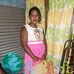 Estella Bell - Facebook
