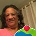 Estella Bell - Facebook