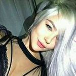 Estella Bell - @coopperestella - Instagram
