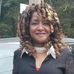 Estella Bell - Facebook