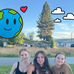 Estella Bell - Facebook