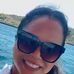 Estella Bell - Facebook