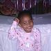 Estella Bell - Facebook
