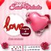 Estella La Bell - Facebook