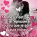 Estella La Bell - Facebook