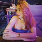 Estella Marie ॱଳ͘ - @estellabello_ - Instagram