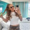 stella👩🏻‍🦰🔥 - @estellabell_ - TikTok