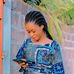 Estelle La Bell Gago - Facebook